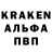 COCAIN Эквадор Kevin Gabriel
