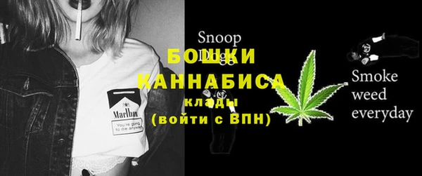 экстази Щучье