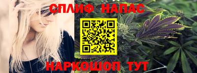хмурый Бердск