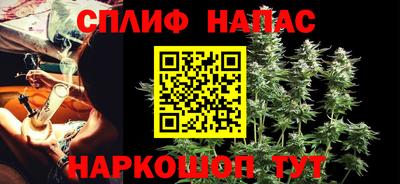 хмурый Бердск