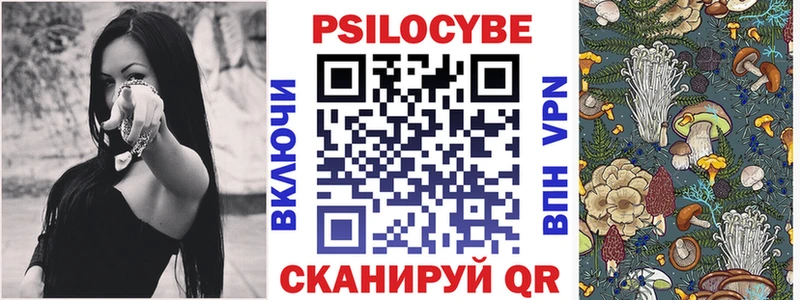 Псилоцибиновые грибы Cubensis  Батайск 