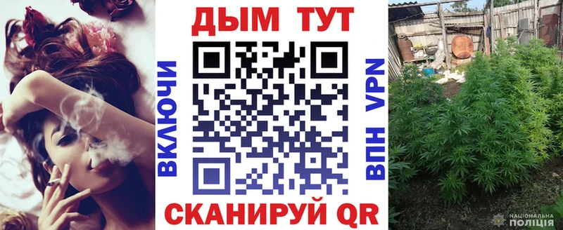 Шишки марихуана MAZAR  mega онион  Батайск 